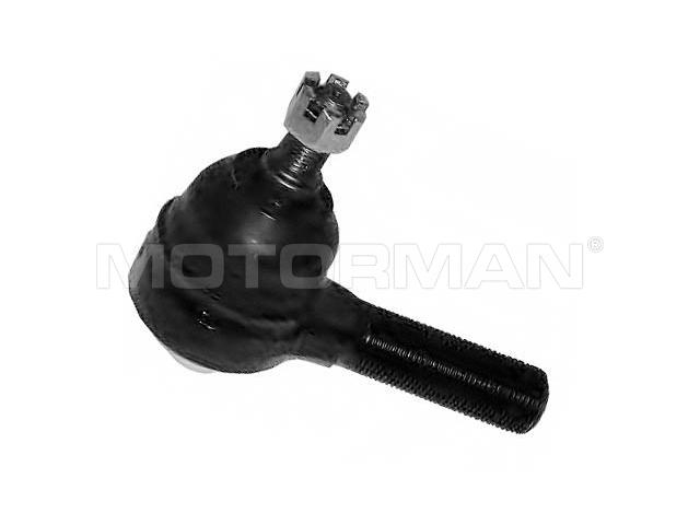 Tie Rod End MB 162810