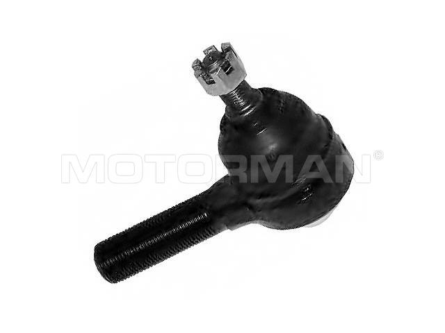 Tie Rod End MB 162811