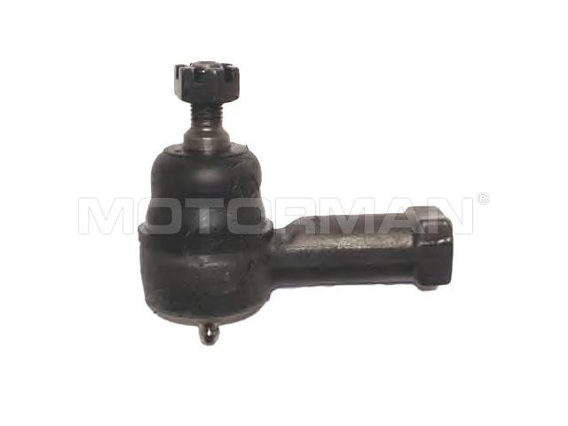 Tie Rod End MB 166427