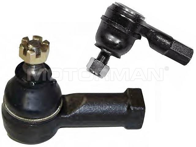 Tie Rod End MB 288119