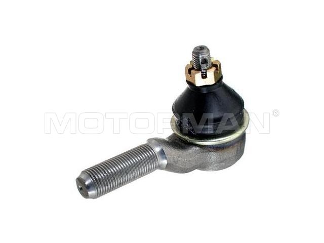 Tie Rod End MB 564855