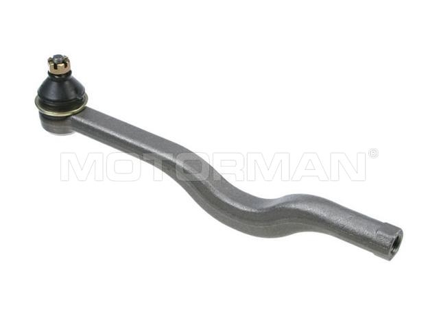 Tie Rod End MB122011