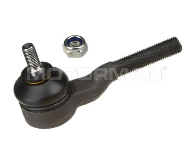 Tie Rod End MB166982