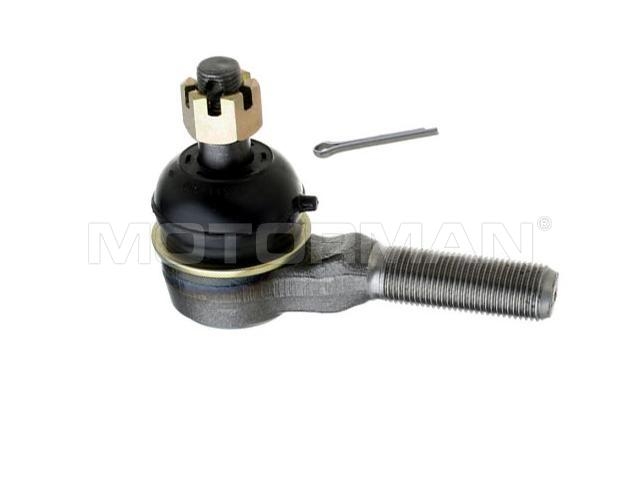 Tie Rod End MB241171