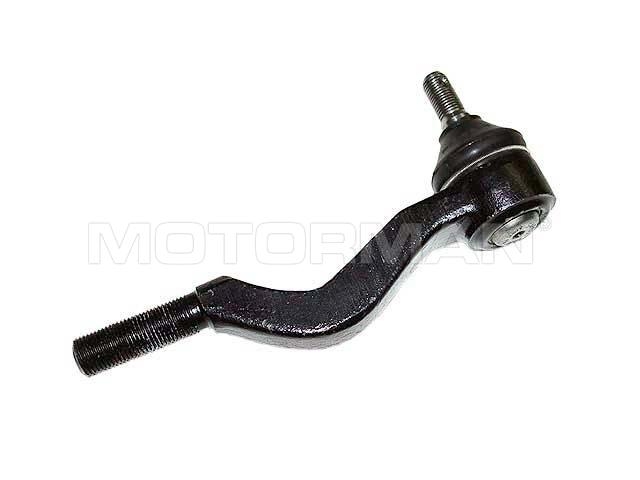 Tie Rod End MB241206