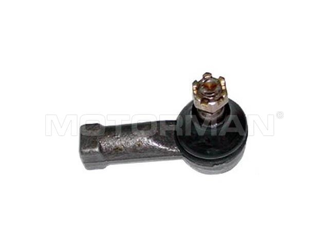 Tie Rod End MB347600