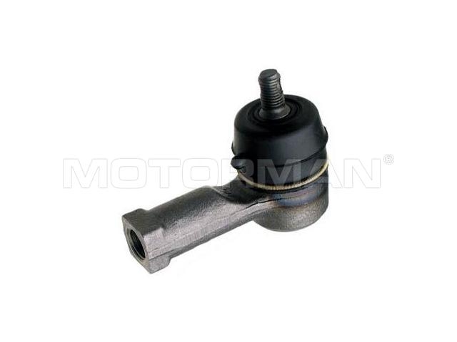 Tie Rod End MB564991