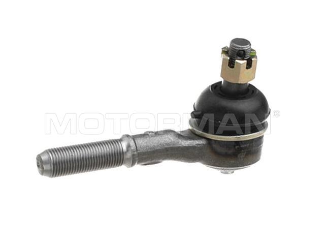 Tie Rod End MB-831043