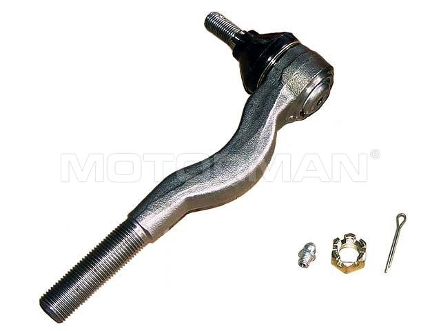 Tie Rod End MB831044