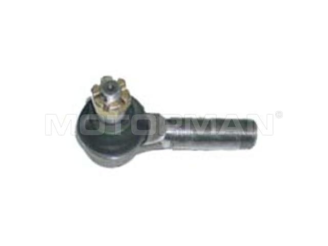 Tie Rod End MC891397