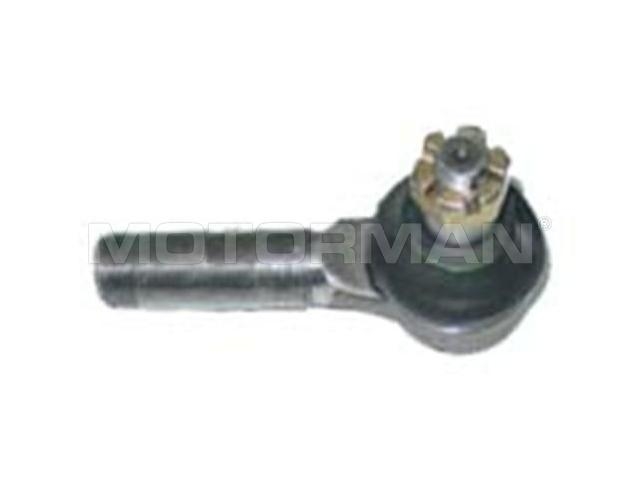 Tie Rod End MC891398