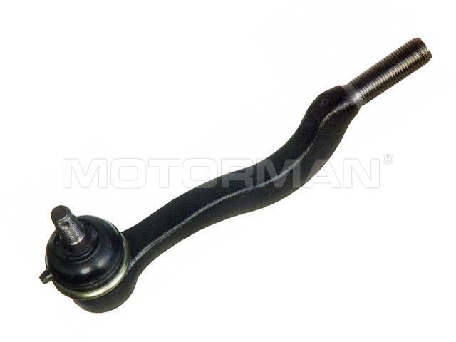 Tie Rod End MR 241031