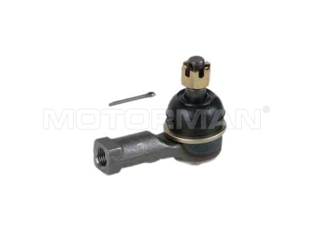 Tie Rod End MR162710 