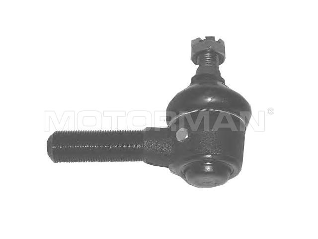 Tie Rod End MW 033300 