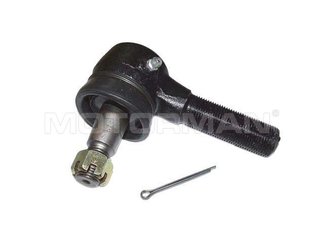 Tie Rod End MW033301