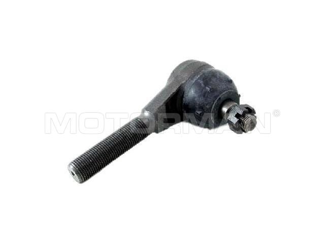 Tie Rod End N 305