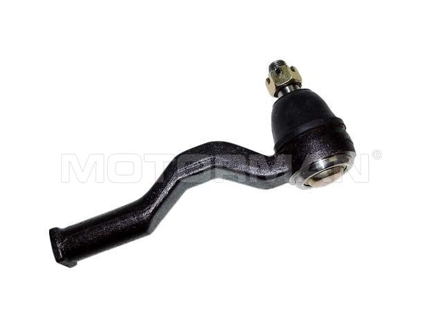 Tie Rod End OK710-32-240