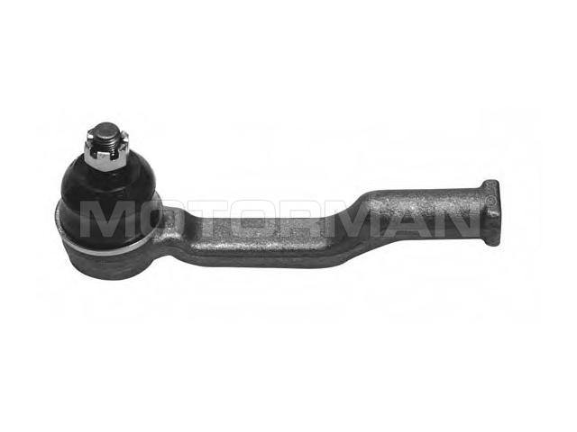 Tie Rod End UA01-99-322