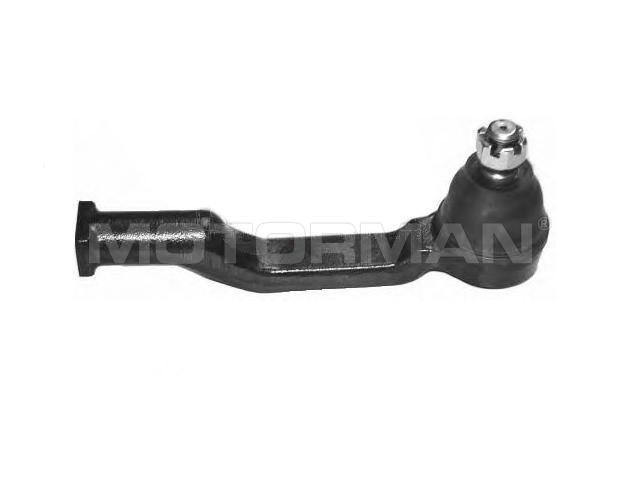 Tie Rod End UB39-99-322