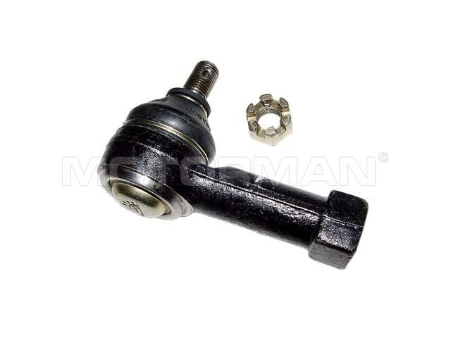 Tie Rod End UB39-99-324