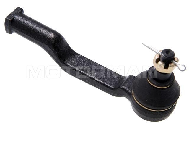 Tie Rod End UR56-32-250