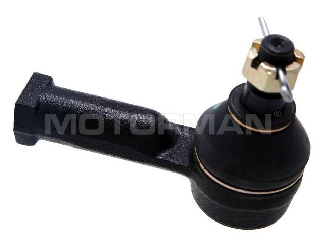 Tie Rod End UR61-32-280