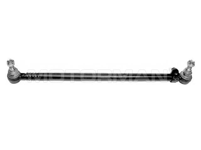 Drag link 631 330 06 03