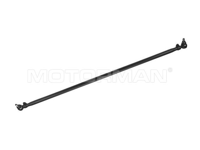 Center Link 670 330 00 03