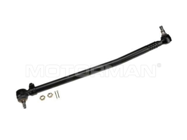 Center Link 673 400 09 05