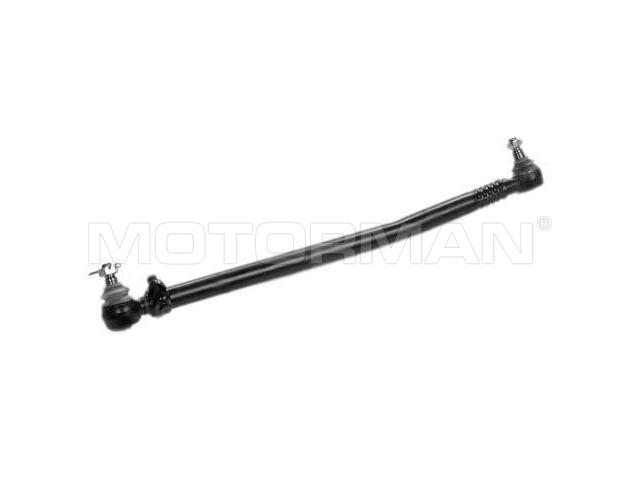 Drag link 673 460 02 05