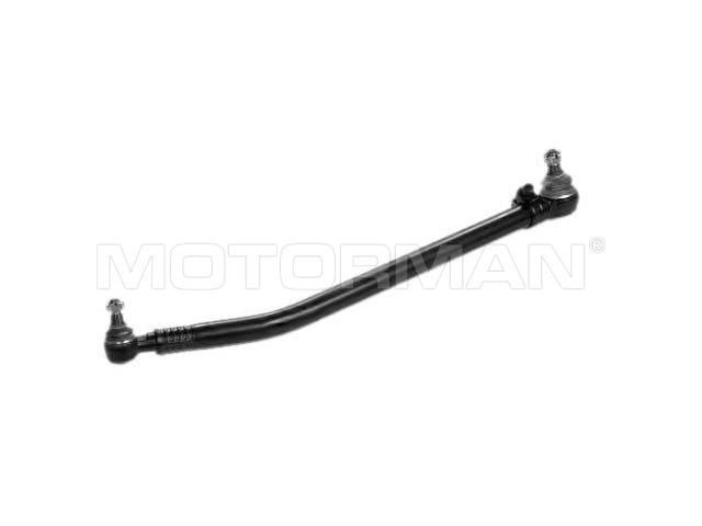 Drag link 675 460 10 05