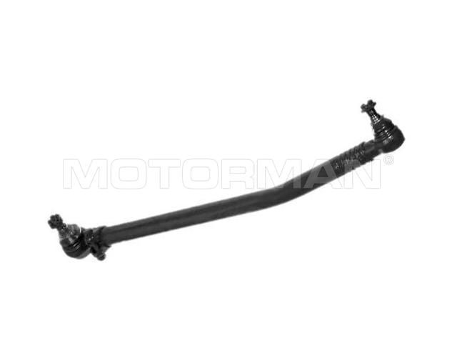 Drag link 675 460 12 05