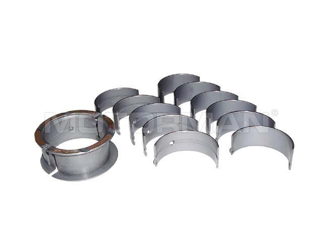 Engine Bearing 12207-73400