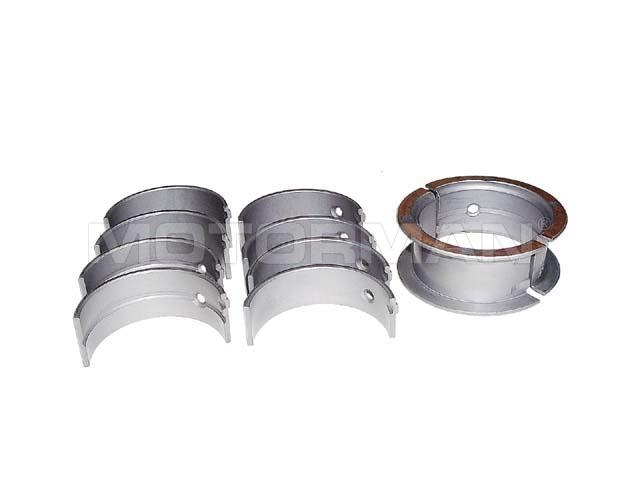 Engine Bearing 12207-M7201