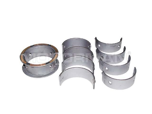 Engine Bearing MD 006904 