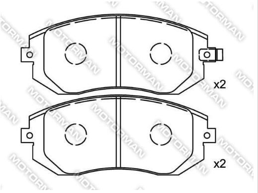 The benefits of ceramic brake pads