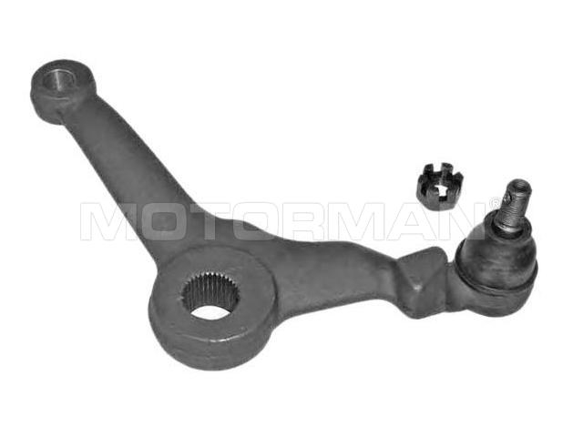 Pitman Arm MB347585