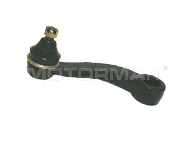 Pitman Arm UA01-32-220