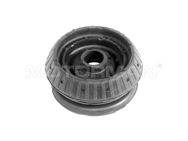 Strut mount  TC FD 002 