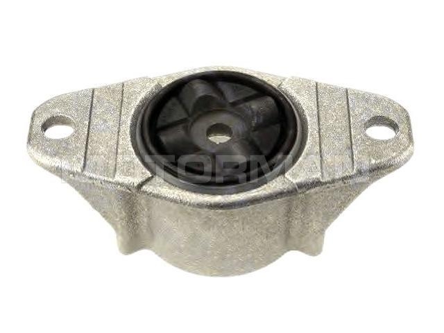 Strut Mount  TC-FD-019 