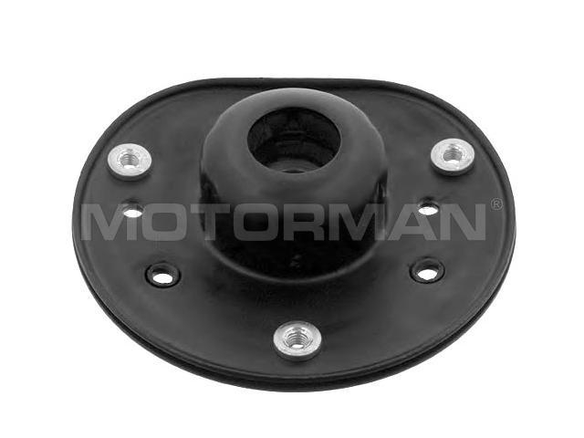 Strut Mount  TC FD 013 