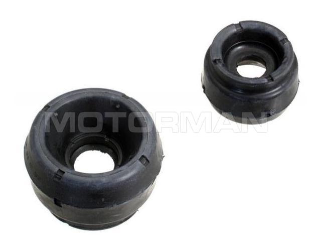 Strut Mount TC DZ 001