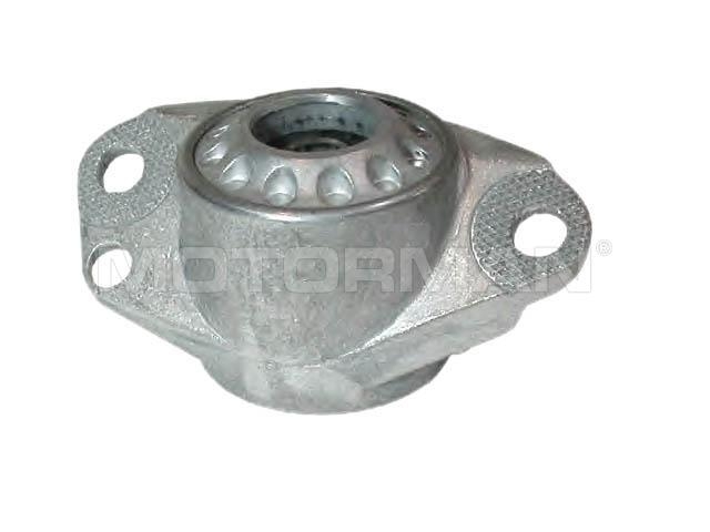 Strut Mount TC DZ 007