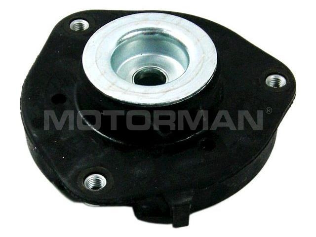 Strut Mount  TC DZ 011 