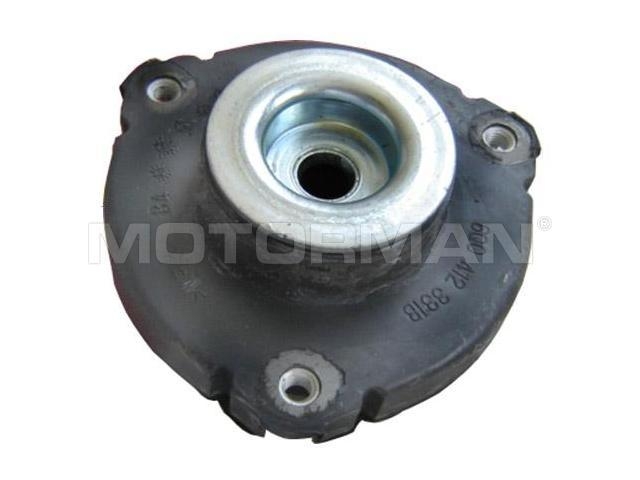 Strut Mount TC DZ 010 