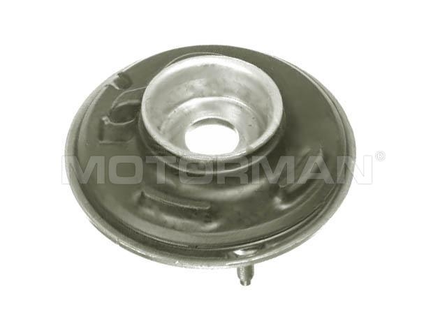 Strut Mount TC-DZ-008