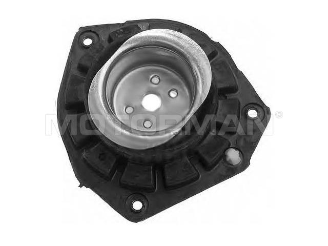 Strut Mount TC-LN-005