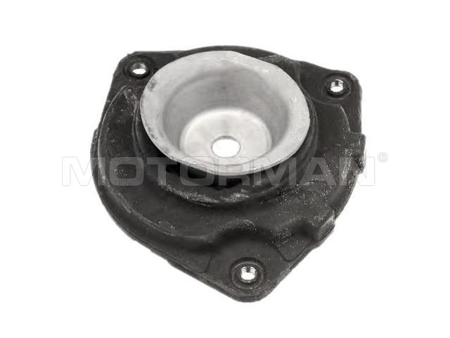 Strut Mount TC-LN-010 