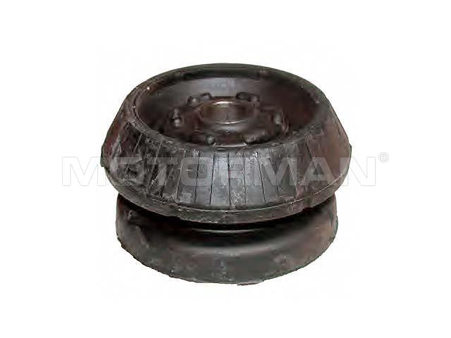 Strut mount TC-DY-032