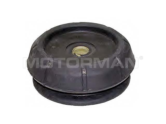 Strut mount TC DY 033